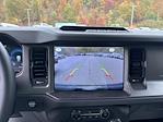 2025 Ford Bronco 4WD SUV for sale #25F596 - photo 18
