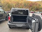 2025 Ford Bronco 4WD SUV for sale #25F596 - photo 5