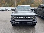2025 Ford Bronco 4WD SUV for sale #25F596 - photo 9