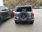 2025 Ford Bronco 4WD SUV for sale #25F596 - photo 7