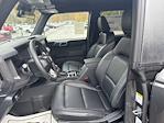 2025 Ford Bronco 4WD SUV for sale #25F596 - photo 11