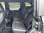 2025 Ford Bronco 4WD SUV for sale #25F596 - photo 12