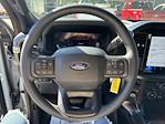 2025 Ford F-150 SuperCrew Cab 4WD Pickup for sale #25F597 - photo 10