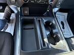2025 Ford F-150 SuperCrew Cab 4WD Pickup for sale #25F597 - photo 11