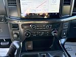 2025 Ford F-150 SuperCrew Cab 4WD Pickup for sale #25F597 - photo 12