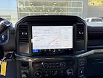 2025 Ford F-150 SuperCrew Cab 4WD Pickup for sale #25F597 - photo 13
