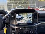 2025 Ford F-150 SuperCrew Cab 4WD Pickup for sale #25F597 - photo 14