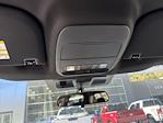 2025 Ford F-150 SuperCrew Cab 4WD Pickup for sale #25F597 - photo 15