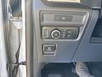 2025 Ford F-150 SuperCrew Cab 4WD Pickup for sale #25F597 - photo 16