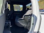 2025 Ford F-150 SuperCrew Cab 4WD Pickup for sale #25F597 - photo 17