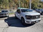 2025 Ford F-150 SuperCrew Cab 4WD Pickup for sale #25F597 - photo 1