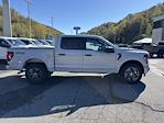 2025 Ford F-150 SuperCrew Cab 4WD Pickup for sale #25F597 - photo 3