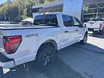 2025 Ford F-150 SuperCrew Cab 4WD Pickup for sale #25F597 - photo 2