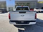 2025 Ford F-150 SuperCrew Cab 4WD Pickup for sale #25F597 - photo 5