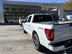 2025 Ford F-150 SuperCrew Cab 4WD Pickup for sale #25F597 - photo 6