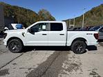 2025 Ford F-150 SuperCrew Cab 4WD Pickup for sale #25F597 - photo 7