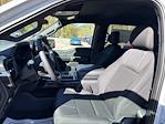 2025 Ford F-150 SuperCrew Cab 4WD Pickup for sale #25F597 - photo 8