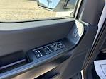 2025 Ford F-150 SuperCrew Cab 4WD Pickup for sale #25F597 - photo 9