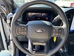2025 Ford F-150 SuperCrew Cab 4WD Pickup for sale #25F707 - photo 10