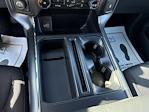 2025 Ford F-150 SuperCrew Cab 4WD Pickup for sale #25F707 - photo 11