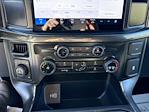 2025 Ford F-150 SuperCrew Cab 4WD Pickup for sale #25F707 - photo 12