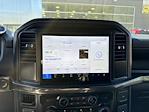2025 Ford F-150 SuperCrew Cab 4WD Pickup for sale #25F707 - photo 13