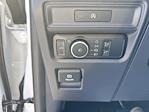 2025 Ford F-150 SuperCrew Cab 4WD Pickup for sale #25F707 - photo 15