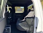 2025 Ford F-150 SuperCrew Cab 4WD Pickup for sale #25F707 - photo 16