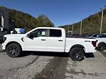 2025 Ford F-150 SuperCrew Cab 4WD Pickup for sale #25F707 - photo 5