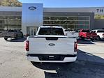 2025 Ford F-150 SuperCrew Cab 4WD Pickup for sale #25F707 - photo 3