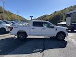 2025 Ford F-150 SuperCrew Cab 4WD Pickup for sale #25F707 - photo 7