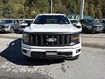 2025 Ford F-150 SuperCrew Cab 4WD Pickup for sale #25F707 - photo 1