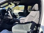 2025 Ford F-150 SuperCrew Cab 4WD Pickup for sale #25F707 - photo 8