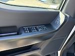 2025 Ford F-150 SuperCrew Cab 4WD Pickup for sale #25F707 - photo 9