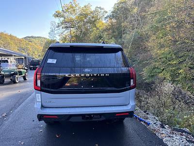 2025 Ford Expedition 4WD SUV for sale #25F602 - photo 2