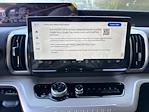 New 2025 Ford Expedition ACTIV for sale #25F602 - photo 12