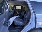 New 2025 Ford Expedition ACTIV for sale #25F602 - photo 19