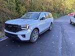 New 2025 Ford Expedition ACTIV for sale #25F602 - photo 1