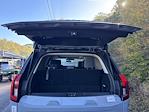 New 2025 Ford Expedition ACTIV for sale #25F602 - photo 20