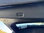New 2025 Ford Expedition ACTIV for sale #25F602 - photo 22