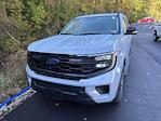 New 2025 Ford Expedition ACTIV for sale #25F602 - photo 4