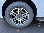 New 2025 Ford Expedition ACTIV for sale #25F602 - photo 5
