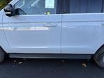New 2025 Ford Expedition ACTIV for sale #25F602 - photo 6