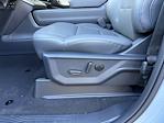 New 2025 Ford Expedition ACTIV for sale #25F602 - photo 8