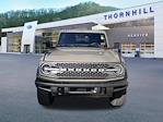 New 2025 Ford Bronco Badlands for sale #25F603 - photo 1