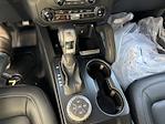 New 2025 Ford Bronco Badlands for sale #25F603 - photo 10