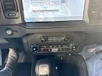 New 2025 Ford Bronco Badlands for sale #25F603 - photo 11