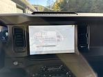 New 2025 Ford Bronco Badlands for sale #25F603 - photo 12