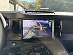 New 2025 Ford Bronco Badlands for sale #25F603 - photo 13