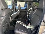 New 2025 Ford Bronco Badlands for sale #25F603 - photo 16